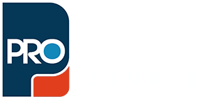 prodesignerstudio.com